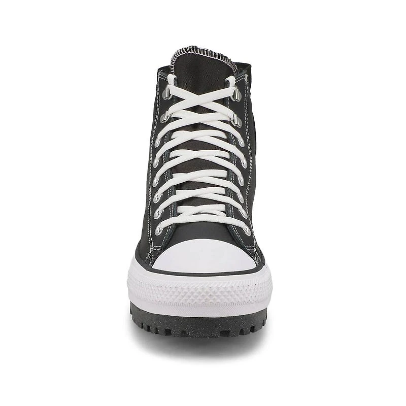 Men's Chuck Taylor All Star City Trek Waterproof B