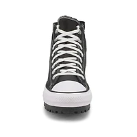 Men's Chuck Taylor All Star City Trek Waterproof B