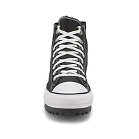 Men's Chuck Taylor All Star City Trek Waterproof B