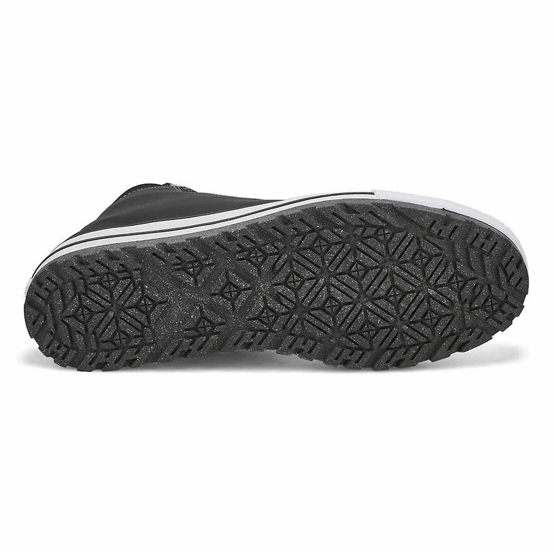 Men's Chuck Taylor All Star City Trek Waterproof B