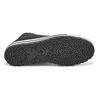 Men's Chuck Taylor All Star City Trek Waterproof B