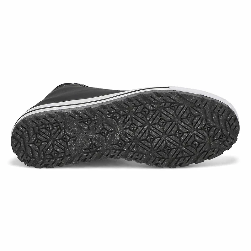 Men's Chuck Taylor All Star City Trek Waterproof B