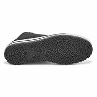 Men's Chuck Taylor All Star City Trek Waterproof B