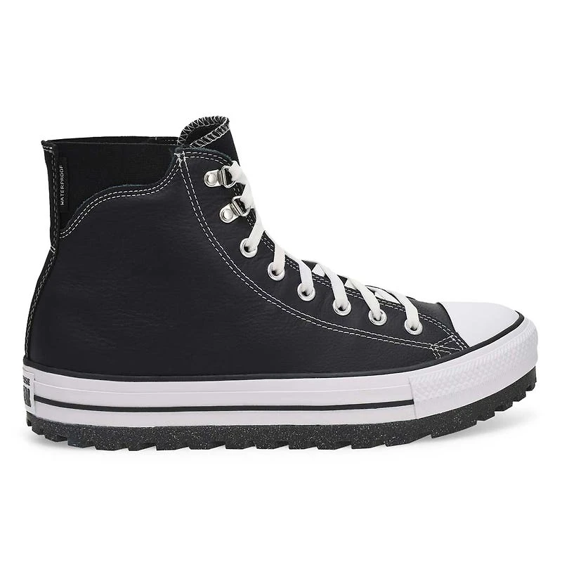 Men's Chuck Taylor All Star City Trek Waterproof B