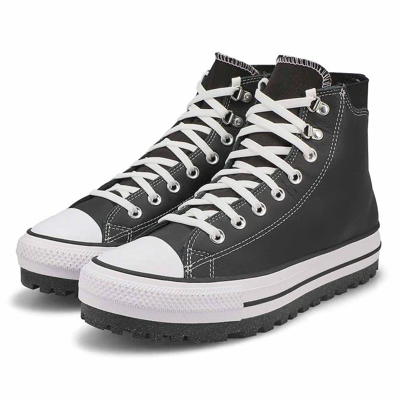 Men's Chuck Taylor All Star City Trek Waterproof B