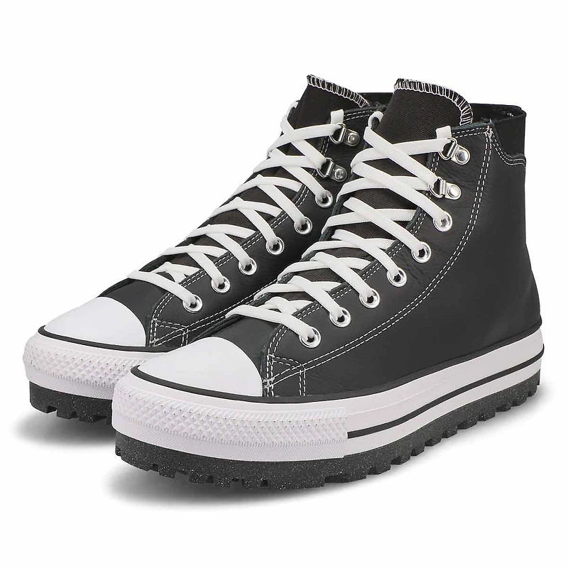 Men's Chuck Taylor All Star City Trek Waterproof B