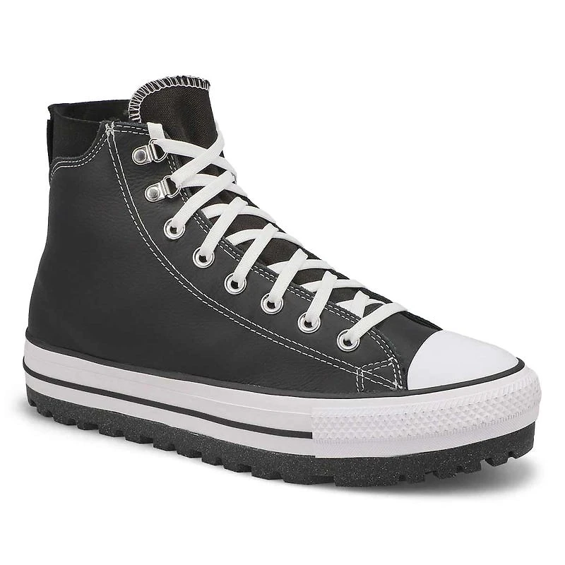 Men's Chuck Taylor All Star City Trek Waterproof B