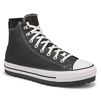 Men's Chuck Taylor All Star City Trek Waterproof B