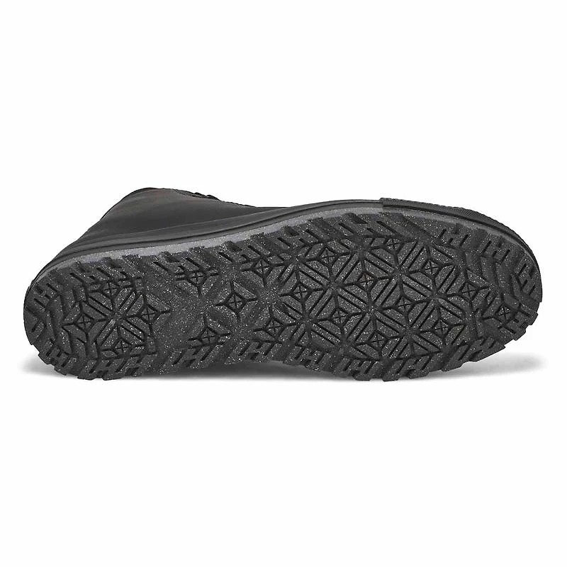 Men's Chuck Taylor All Star City Trek Waterproof B