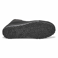 Men's Chuck Taylor All Star City Trek Waterproof B