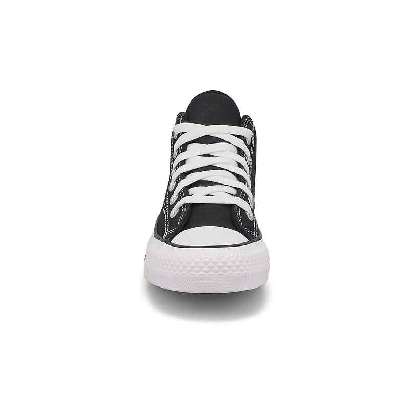 Baskets CHUCK TAYLOR ALL STAR MALDEN STREET MID