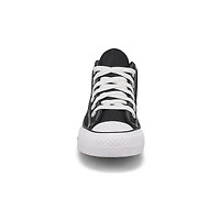 Baskets CHUCK TAYLOR ALL STAR MALDEN STREET MID