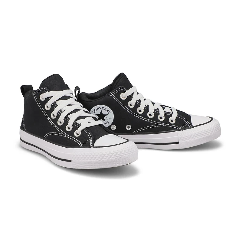 Baskets CHUCK TAYLOR ALL STAR MALDEN STREET MID