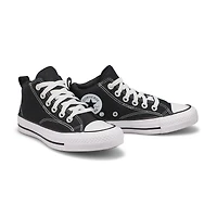 Baskets CHUCK TAYLOR ALL STAR MALDEN STREET MID