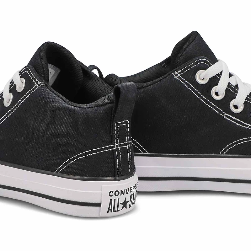 Baskets CHUCK TAYLOR ALL STAR MALDEN STREET MID