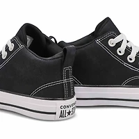 Baskets CHUCK TAYLOR ALL STAR MALDEN STREET MID