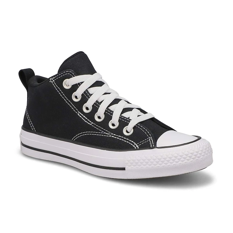 Baskets CHUCK TAYLOR ALL STAR MALDEN STREET MID