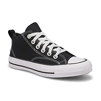 Baskets CHUCK TAYLOR ALL STAR MALDEN STREET MID