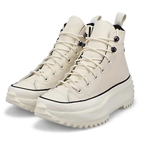 Women's Run Star Hike Counter Climate Platform Sne