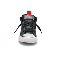 Boys' Chuck Taylor All Star Axel Sneaker - Pines/B