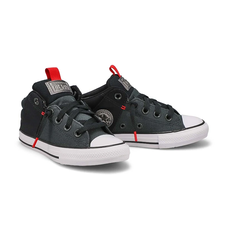Boys' Chuck Taylor All Star Axel Sneaker - Pines/B