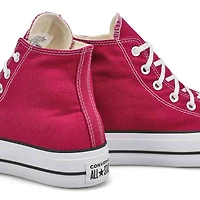 Women's Chuck Taylor All Star Lift Hi Top Platform
