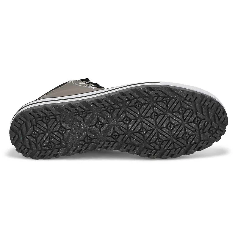 Botte impermable CHUCK TAYLOR ALL STAR CITY TREK