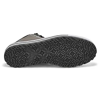 Botte impermable CHUCK TAYLOR ALL STAR CITY TREK