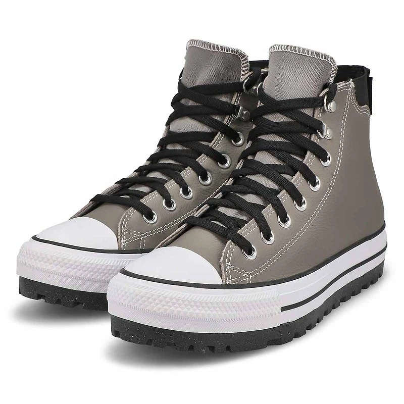 Botte impermable CHUCK TAYLOR ALL STAR CITY TREK