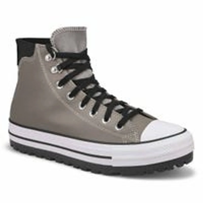 Botte impermable CHUCK TAYLOR ALL STAR CITY TREK,