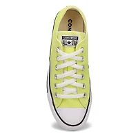 Women's Chuck Taylor All Star Sneaker - Sour Candy