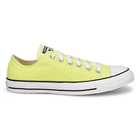 Women's Chuck Taylor All Star Sneaker - Sour Candy