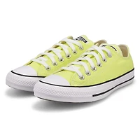 Women's Chuck Taylor All Star Sneaker - Sour Candy
