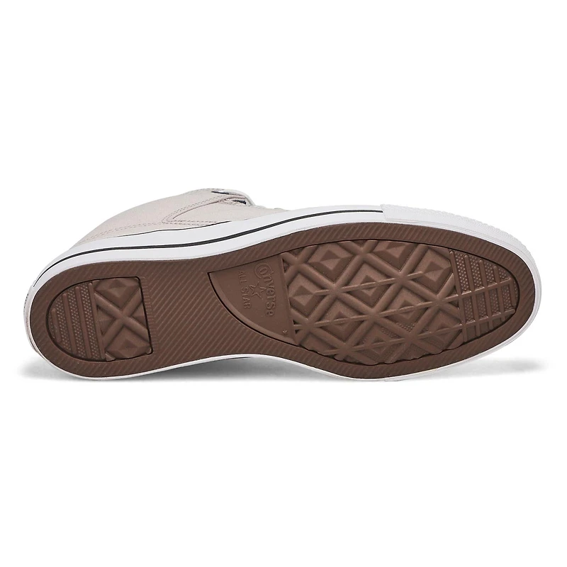 Men's Chuck Taylor All Star High Street Sneaker 