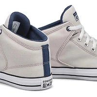 Men's Chuck Taylor All Star High Street Sneaker 