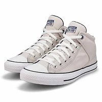 Men's Chuck Taylor All Star High Street Sneaker 