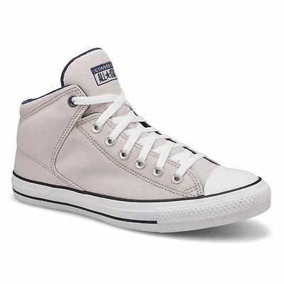 Men's Chuck Taylor All Star High Street Sneaker 