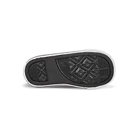 Infants' Chuck Taylor All Star 2V Polka Doodle Sne