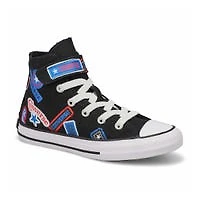 Basket à tige haute CHUCK TAYLOR ALL STAR 1V STICK