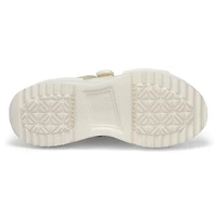 Women's Run Star Utility Platform Sandal