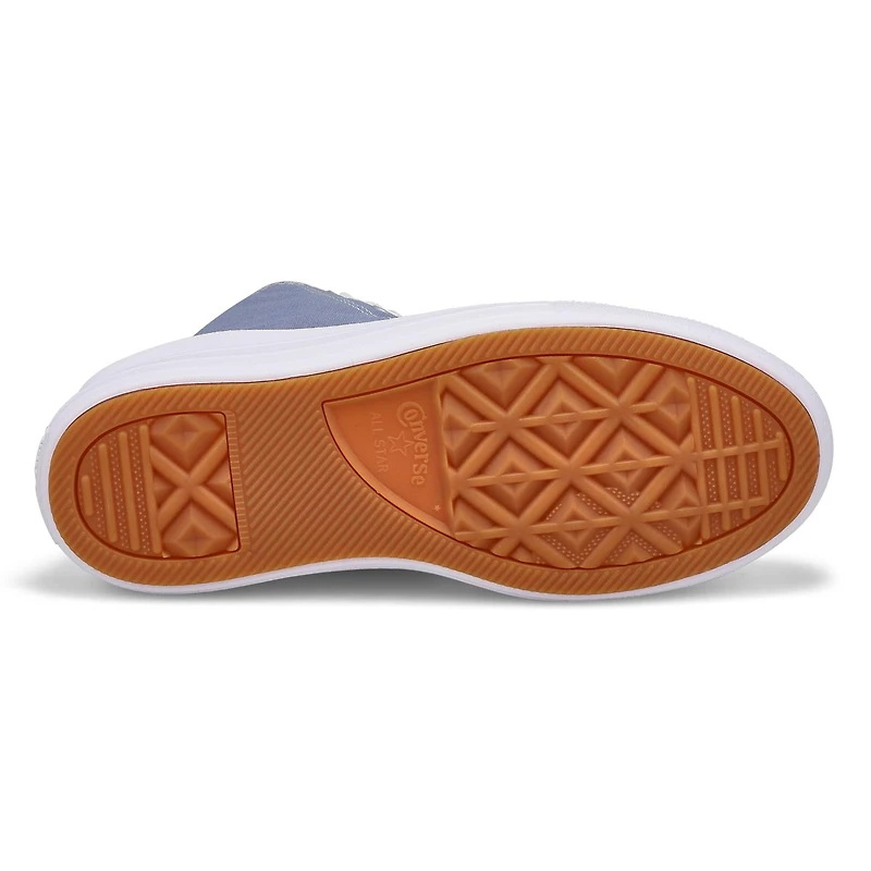 Women's Chuck Taylor All Star Move Hi Top Platform