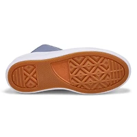 Women's Chuck Taylor All Star Move Hi Top Platform