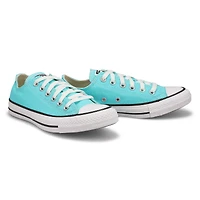 Baskets CHUCK TAYLOR ALL STAR, thé chaud, femmes