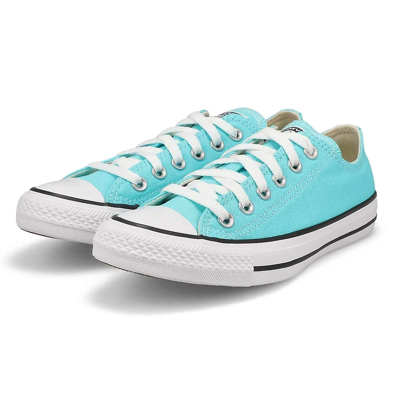 Baskets CHUCK TAYLOR ALL STAR, thé chaud, femmes