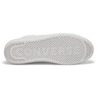 Men's Pro Blaze V2 Sneaker - White