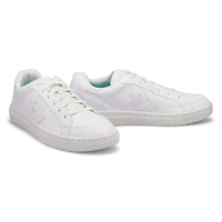 Men's Pro Blaze V2 Sneaker - White