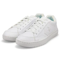 Men's Pro Blaze V2 Sneaker - White