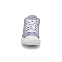 Boys' Chuck Taylor All Star Malden Street Sneaker