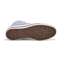 Boys' Chuck Taylor All Star Malden Street Sneaker