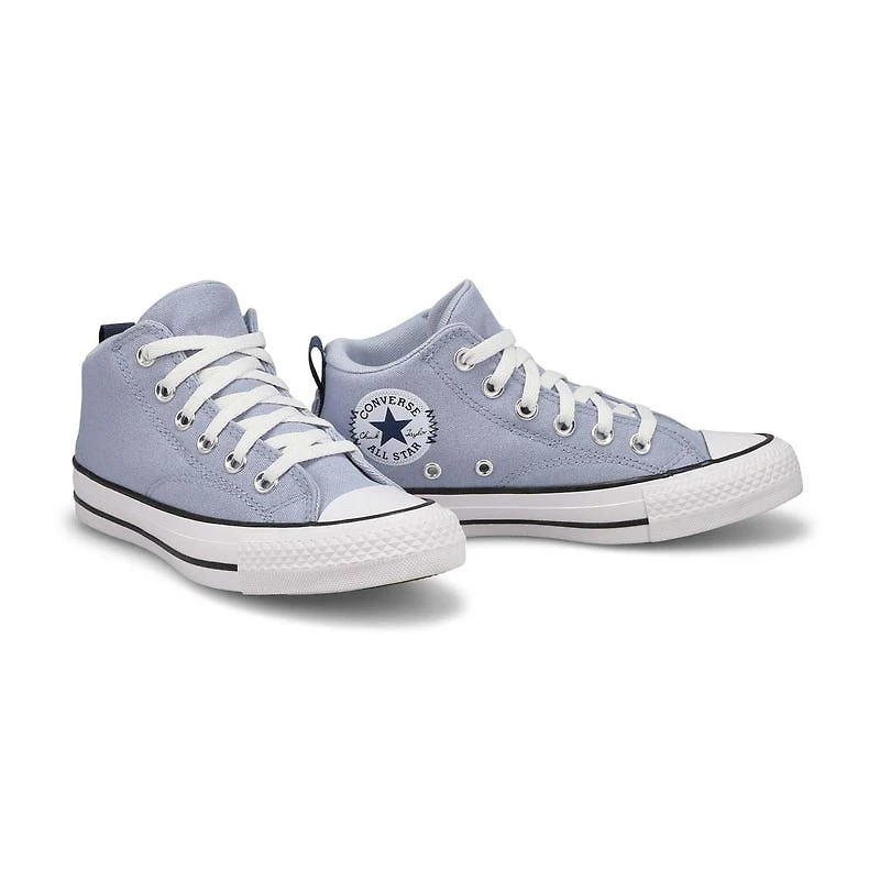 Baskets CHUCK TAYLOR ALL STAR MALDEN STREET